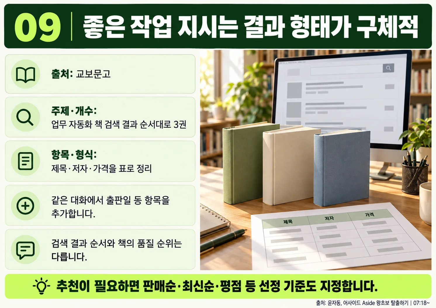 09_task-instructions.webp