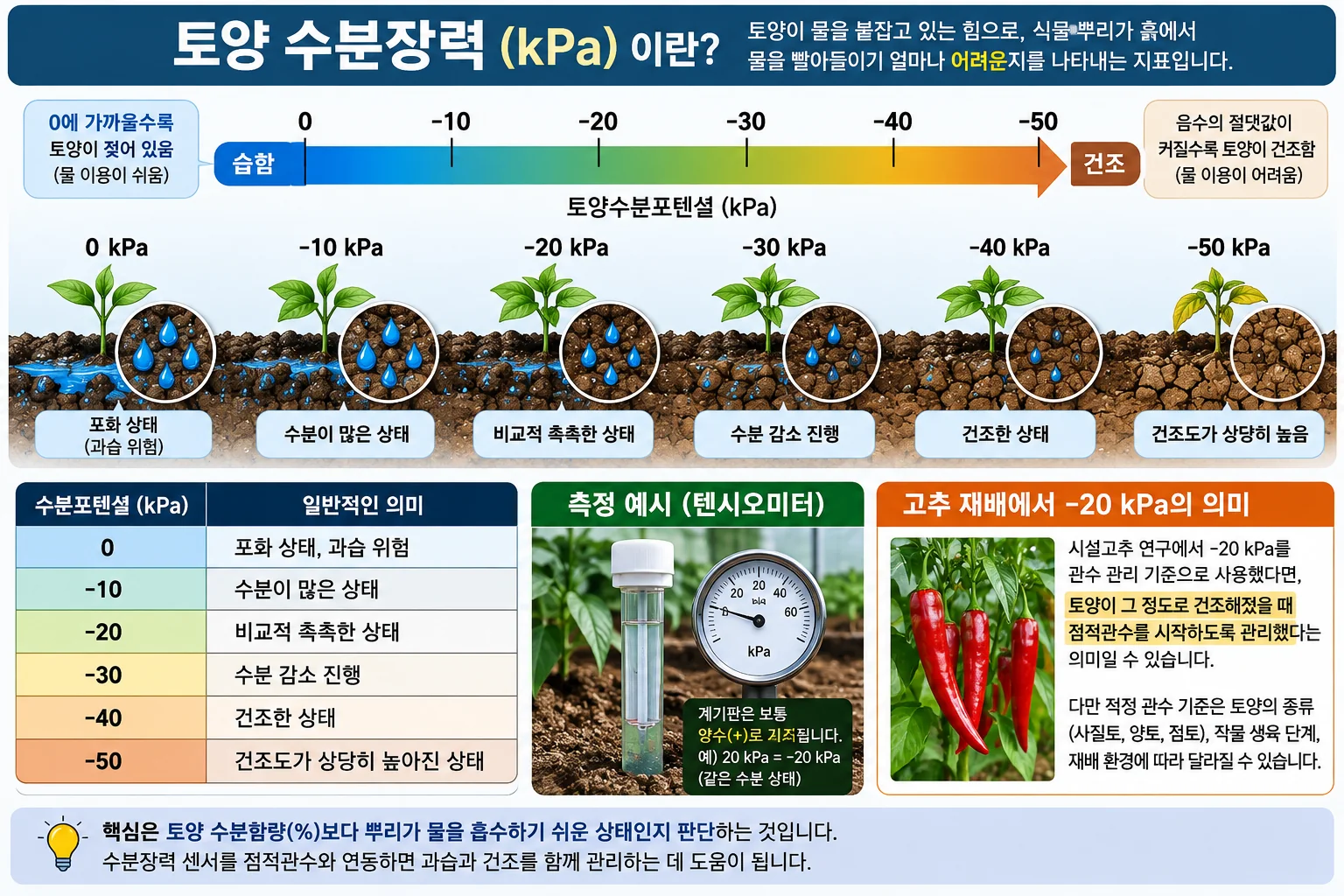 soil_moisture_tension_kpa.webp