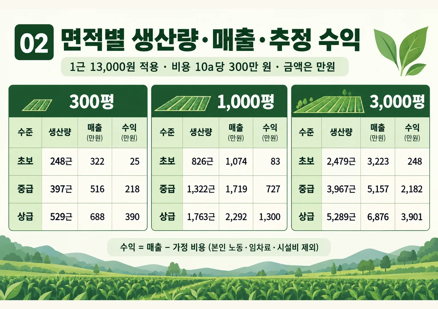 02_area_comparison.webp