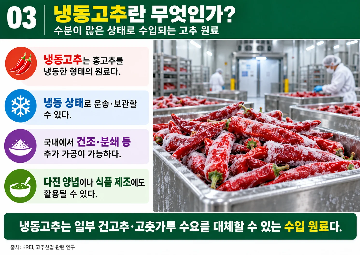 03_frozen_peppers.webp