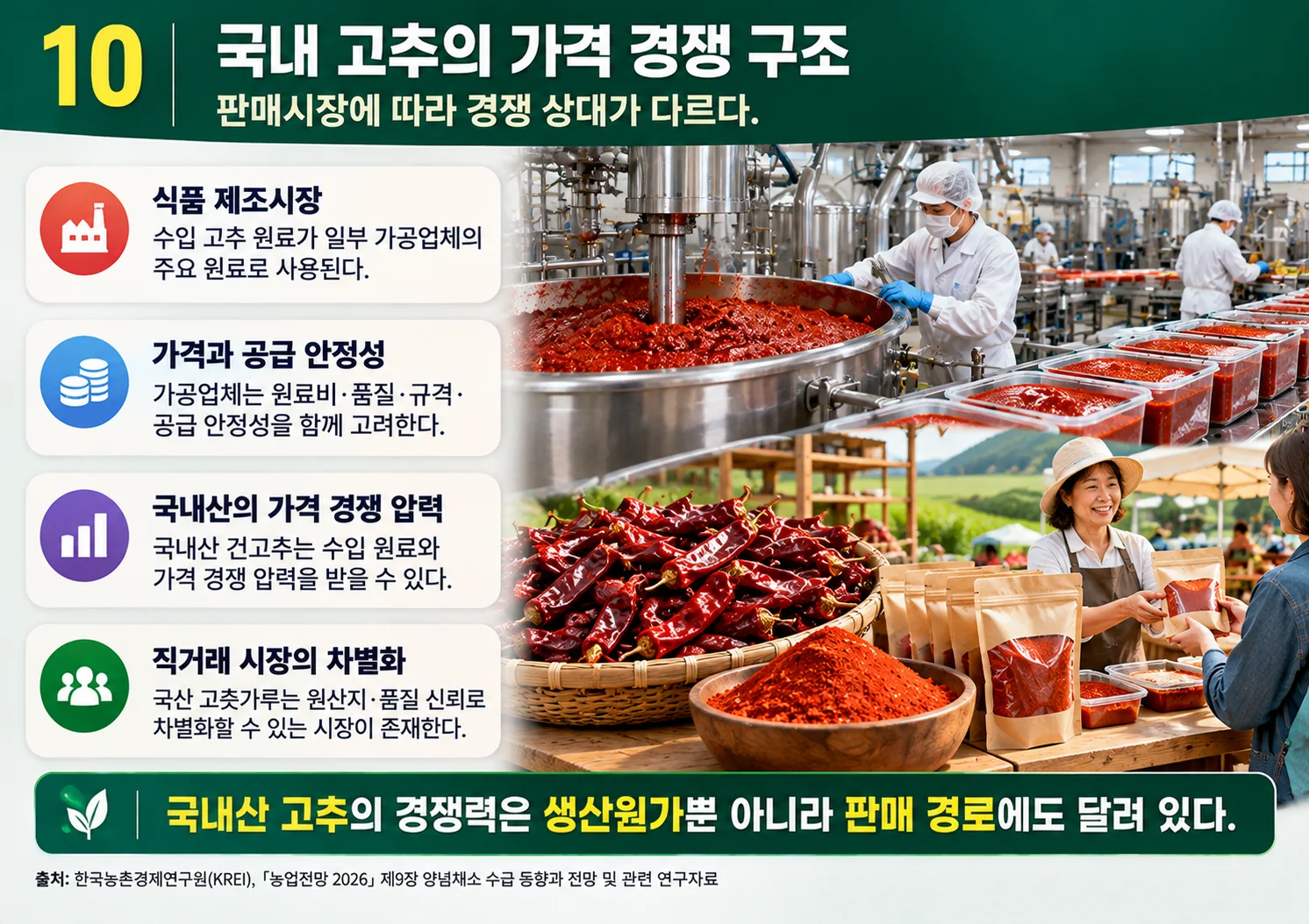 10_price_competition.webp