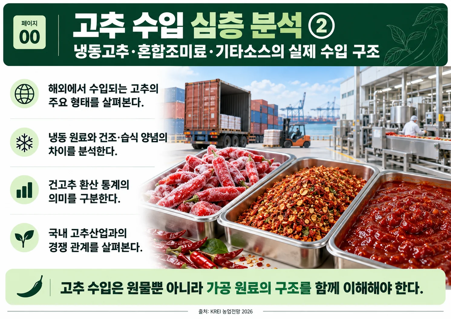 00_pepper_import_part2_cover.webp 00_pepper_import_part2_cover.webp
