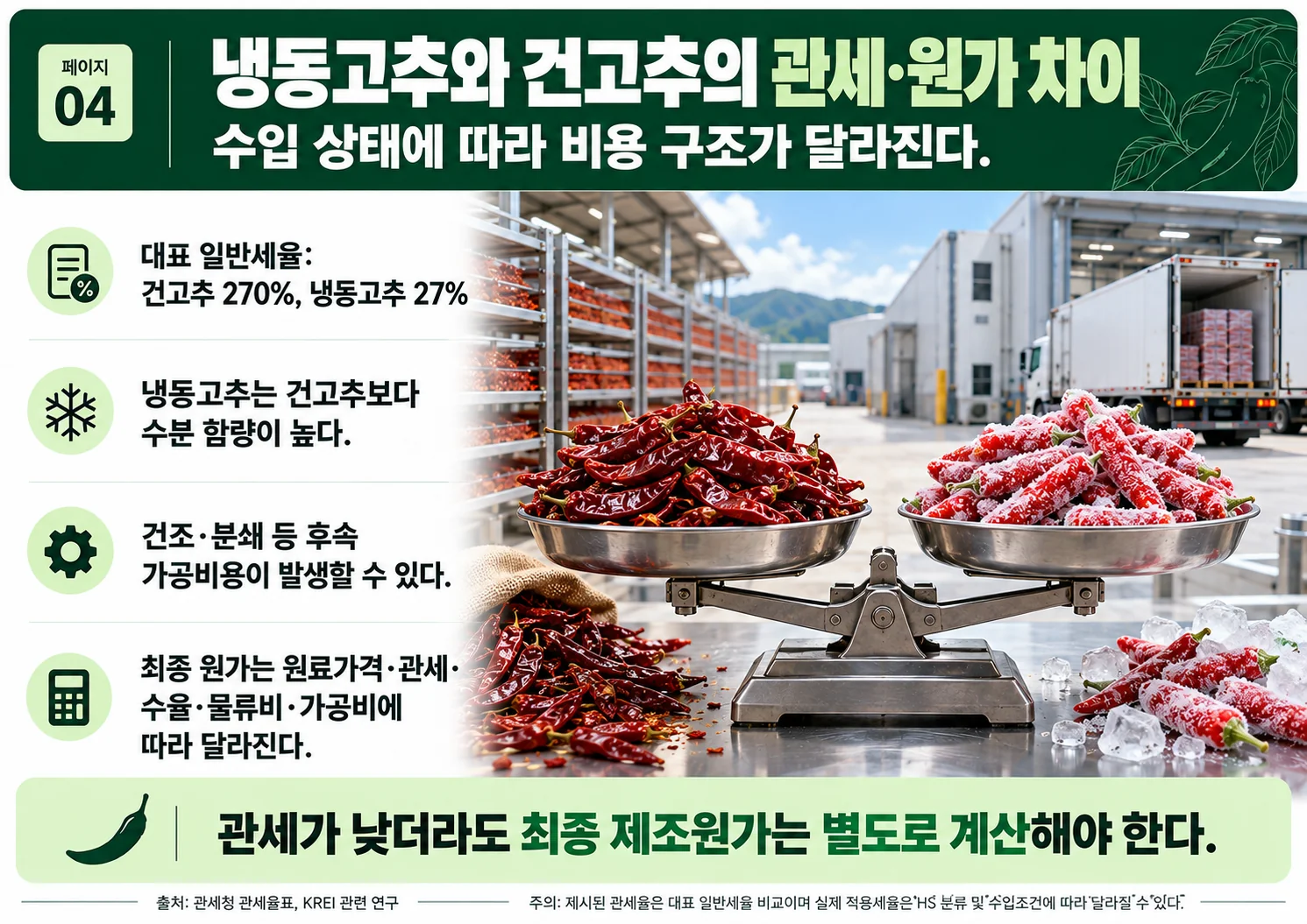04_tariff_cost_comparison.webp 04_tariff_cost_comparison.webp