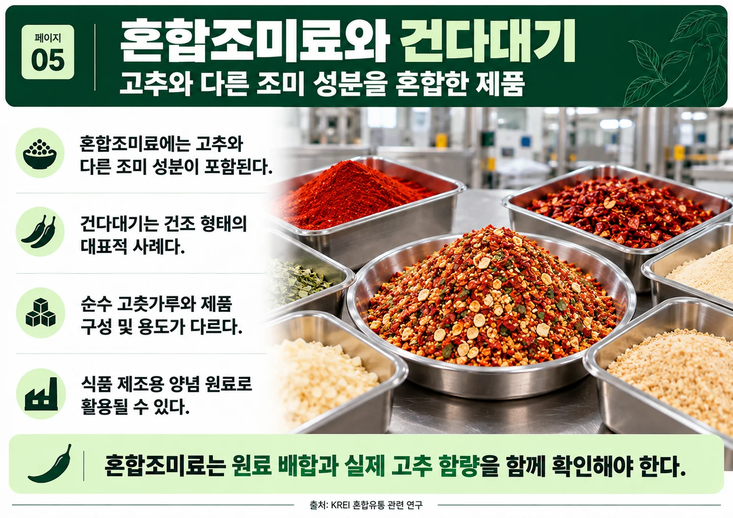 05_mixed_seasoning.webp 05_mixed_seasoning.webp