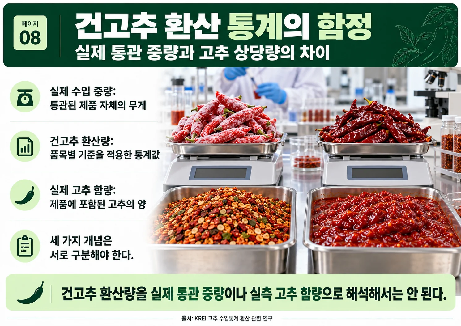 08_dried_pepper_equivalent.webp 08_dried_pepper_equivalent.webp