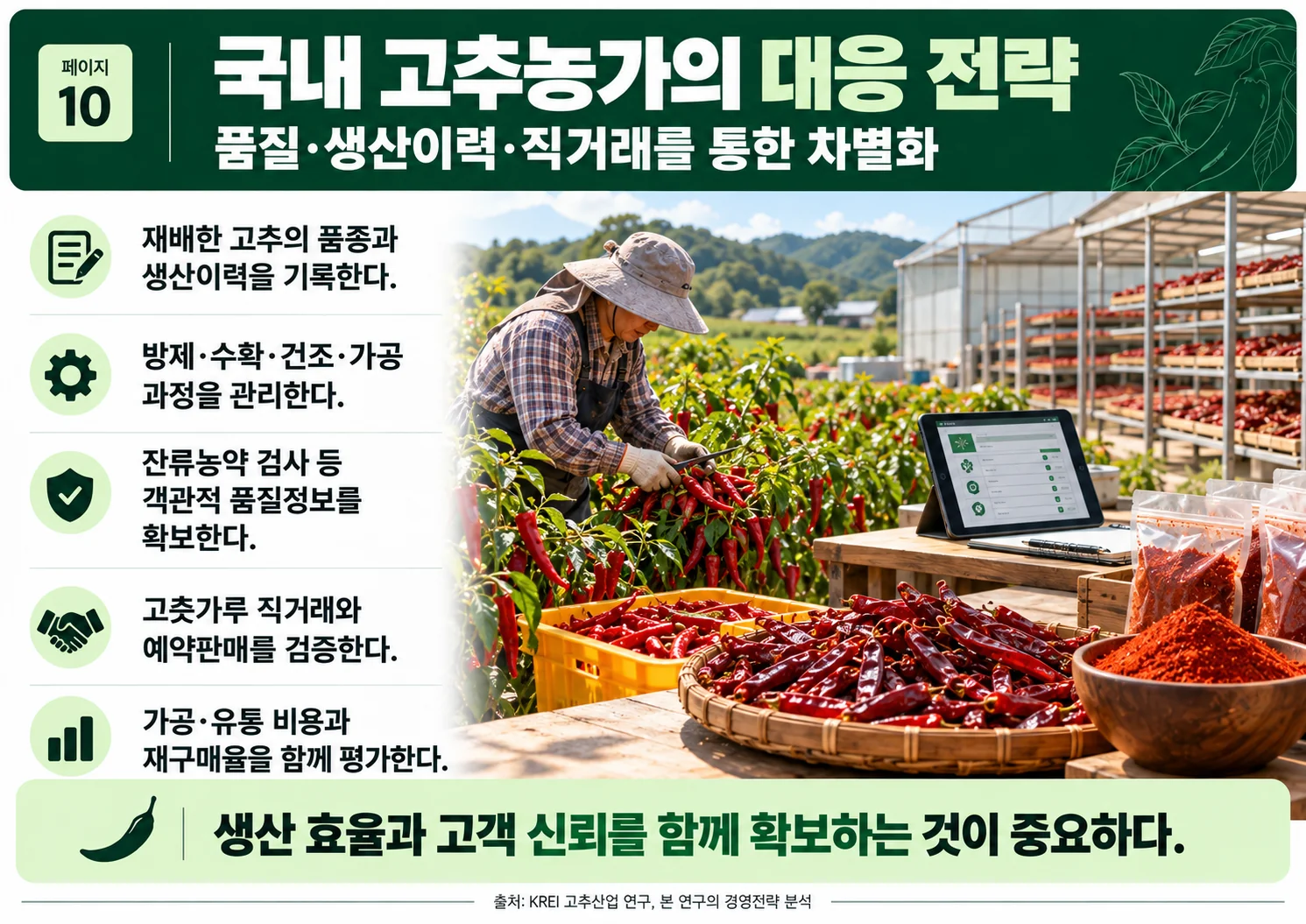 10_farmer_response.webp 10_farmer_response.webp