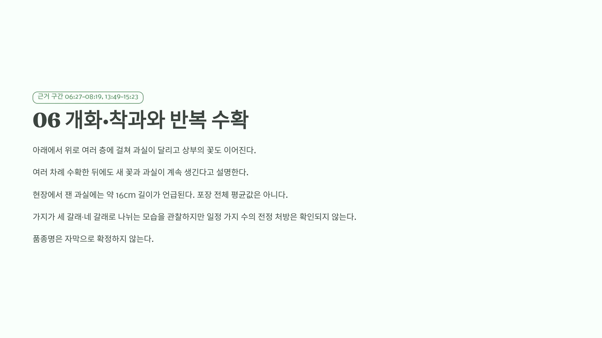 pepper_jgMJK_jj-Aw_07.webp