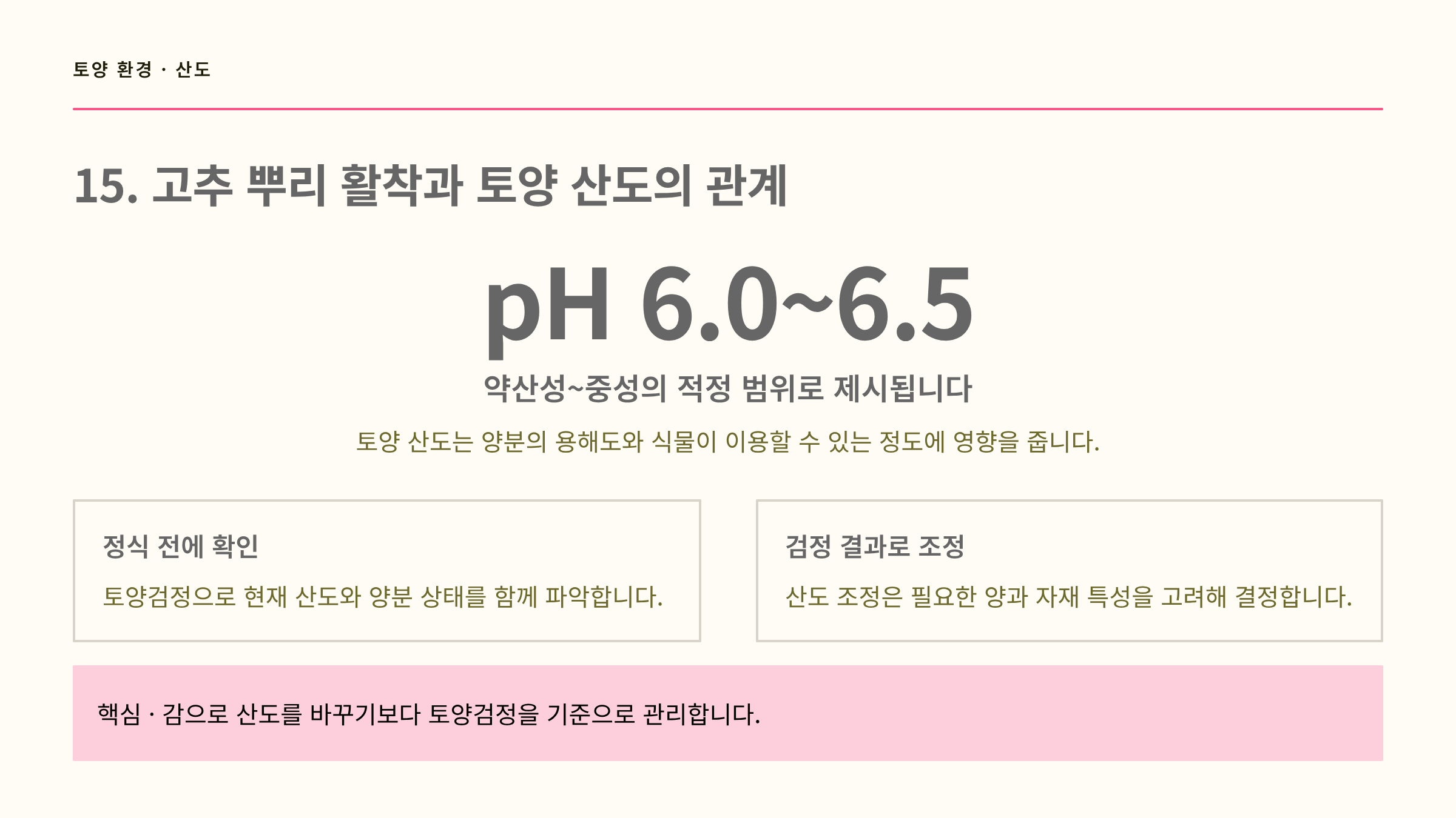 16_pH-6065.png