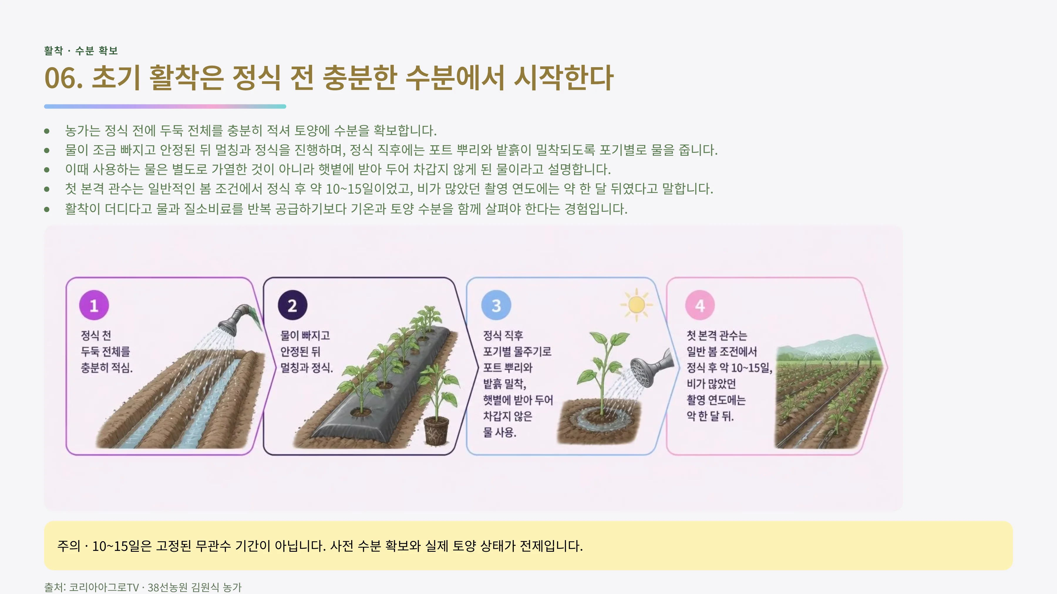 06_초기활착_사전수분.webp
