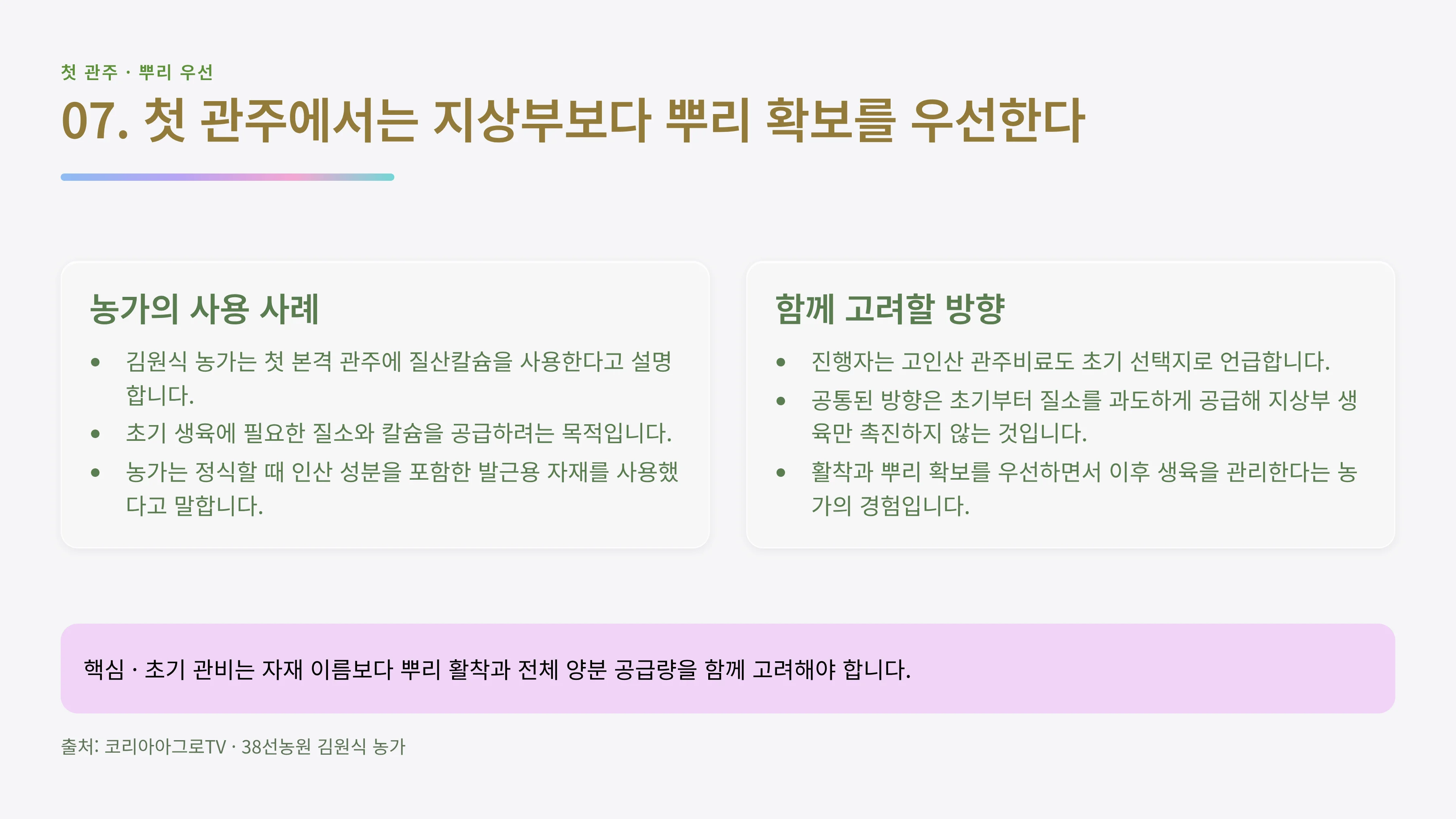 07_첫관주_뿌리확보.webp