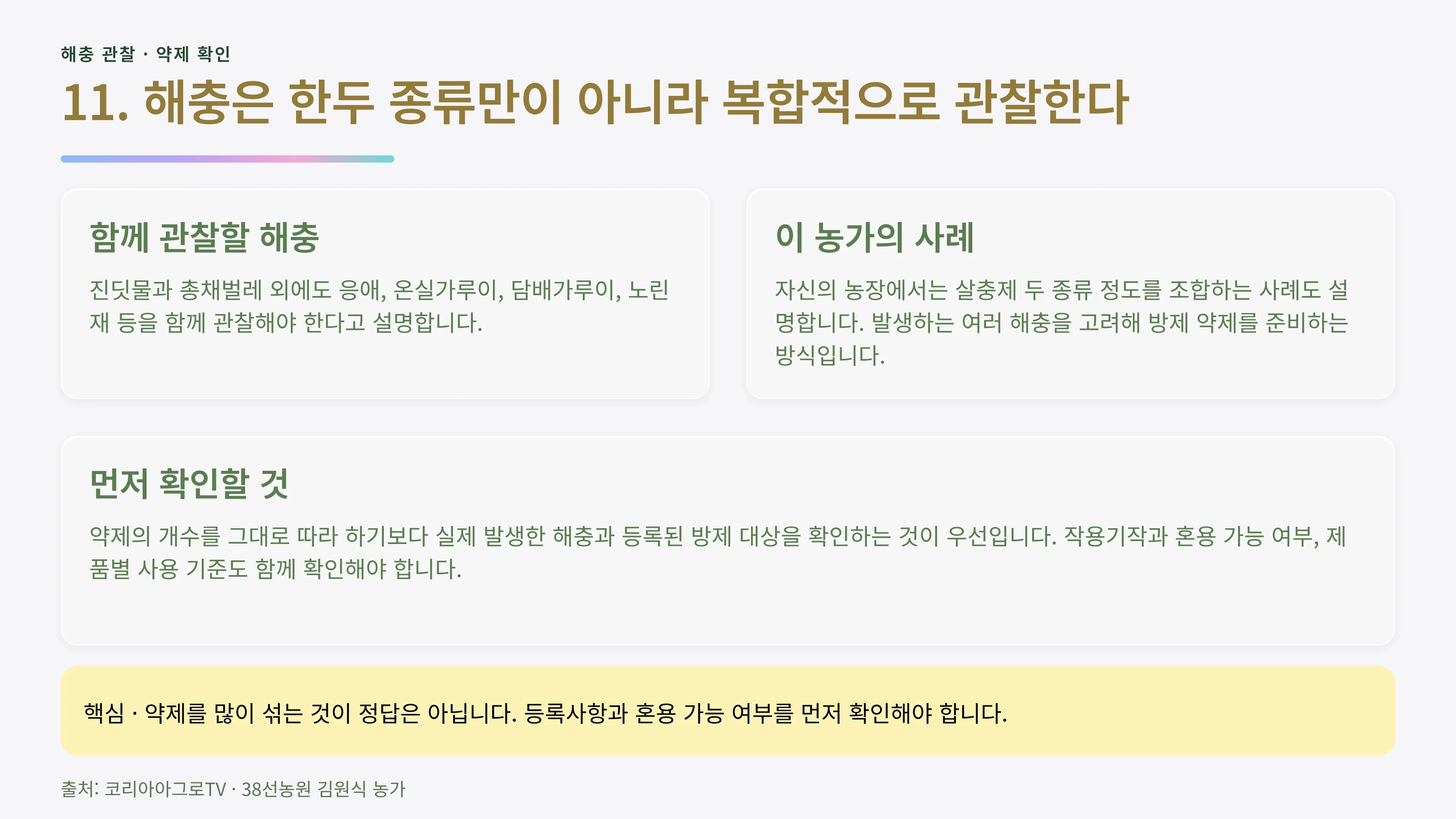 11_복합해충_관찰.webp