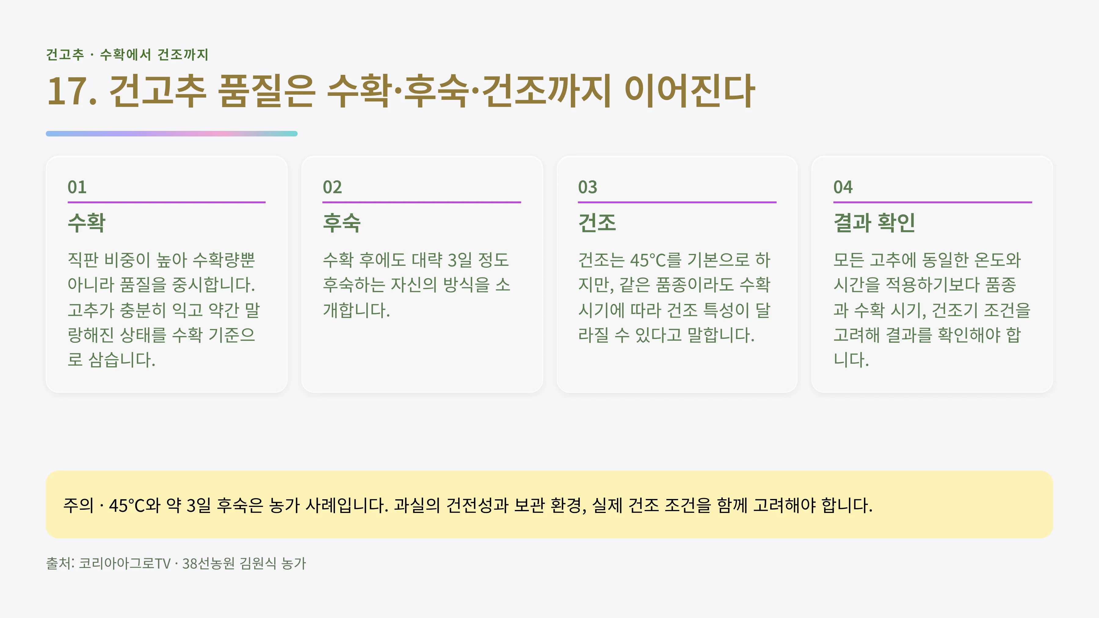 17_완숙수확_후숙_건조.webp