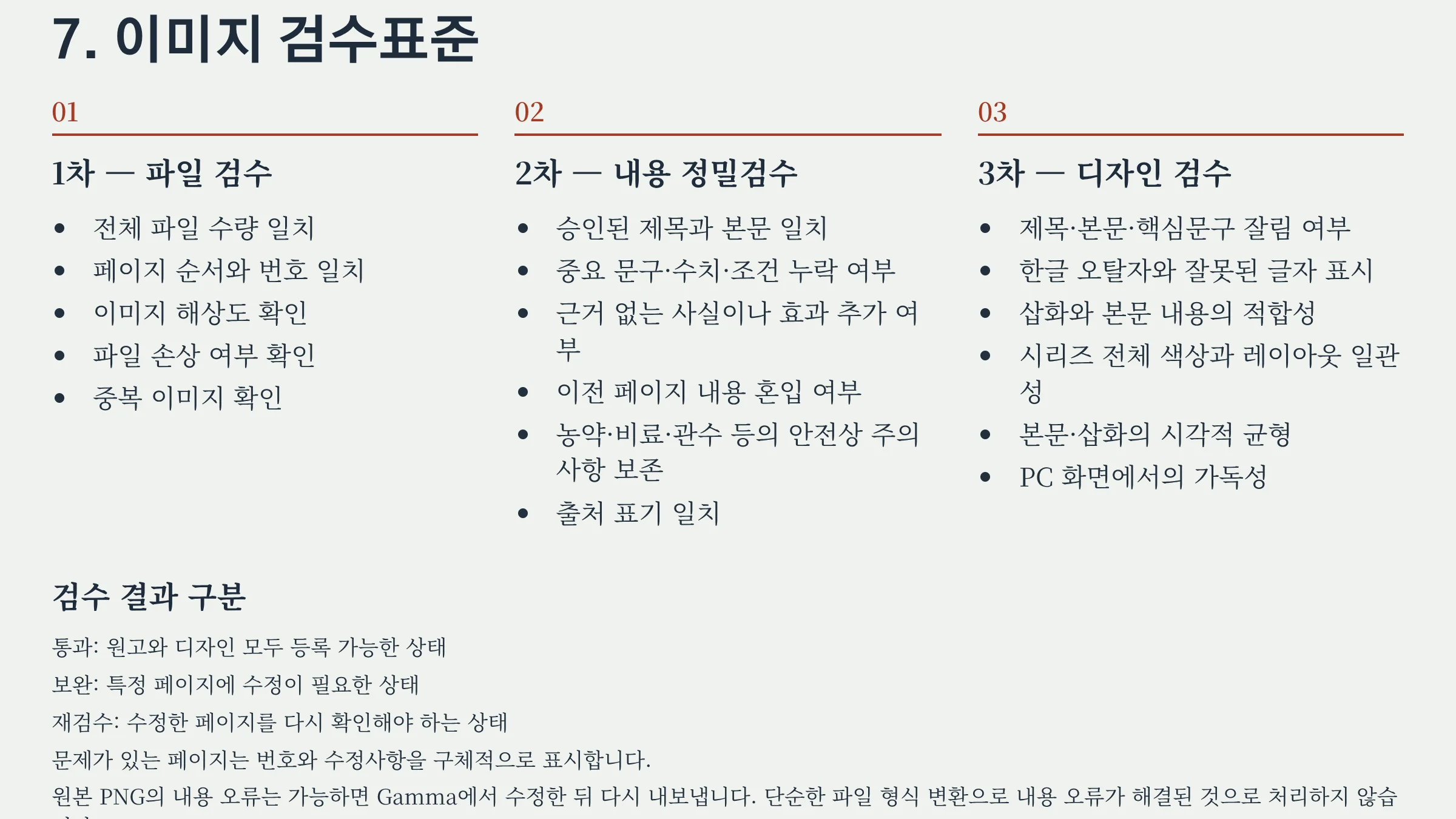 07_이미지_검수표준.webp