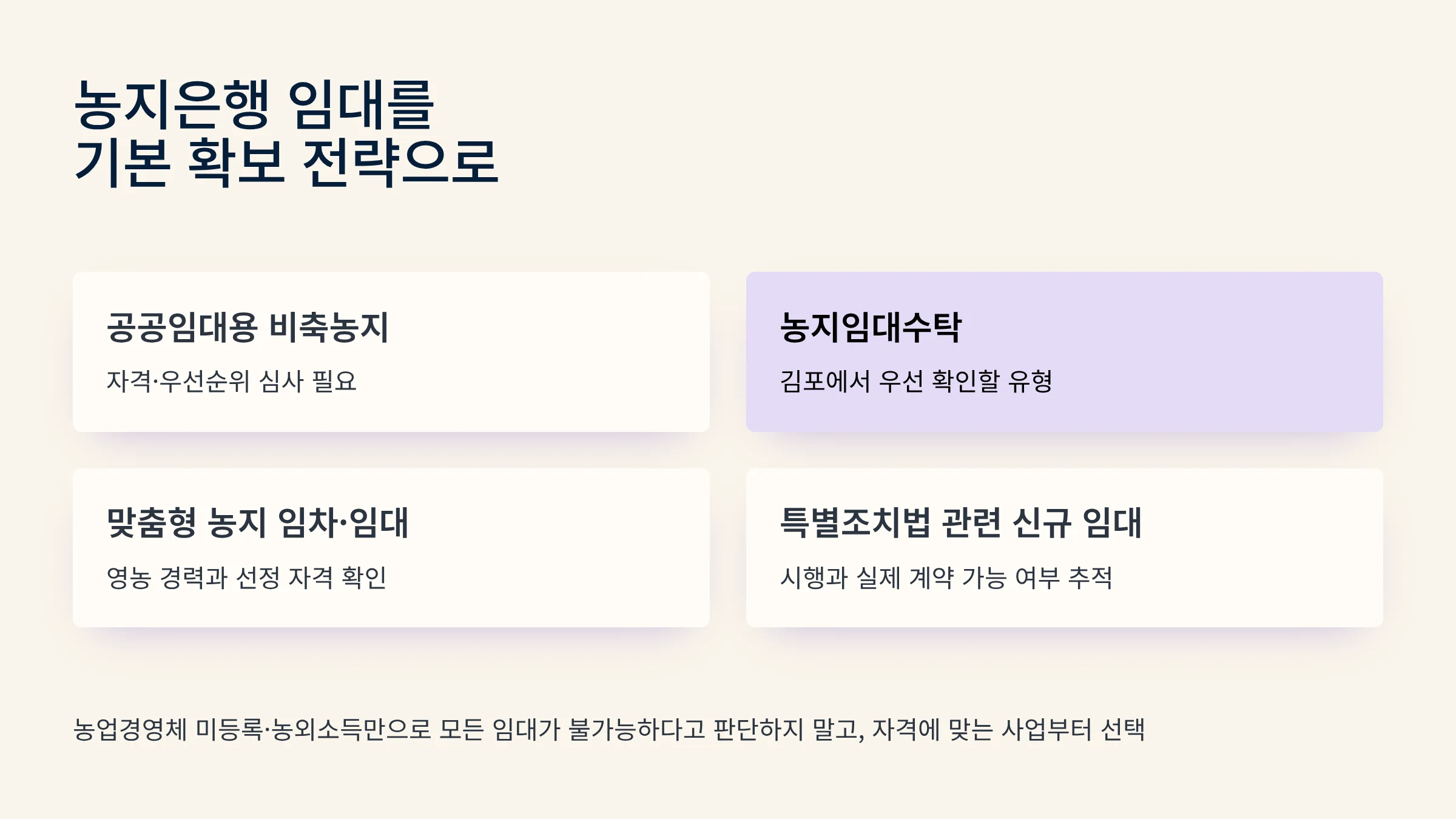 06_농지은행_임대_확보전략.webp