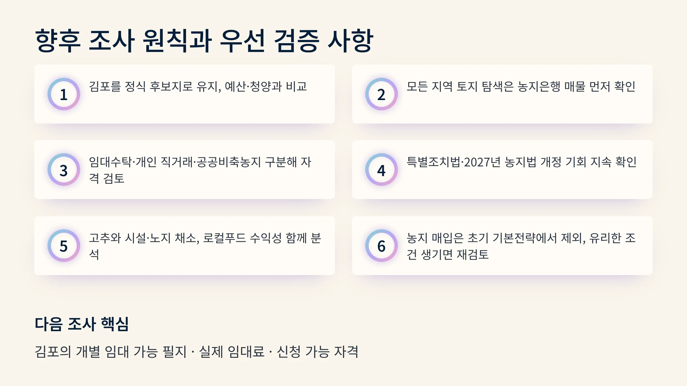 13_향후_조사원칙_검증사항.webp
