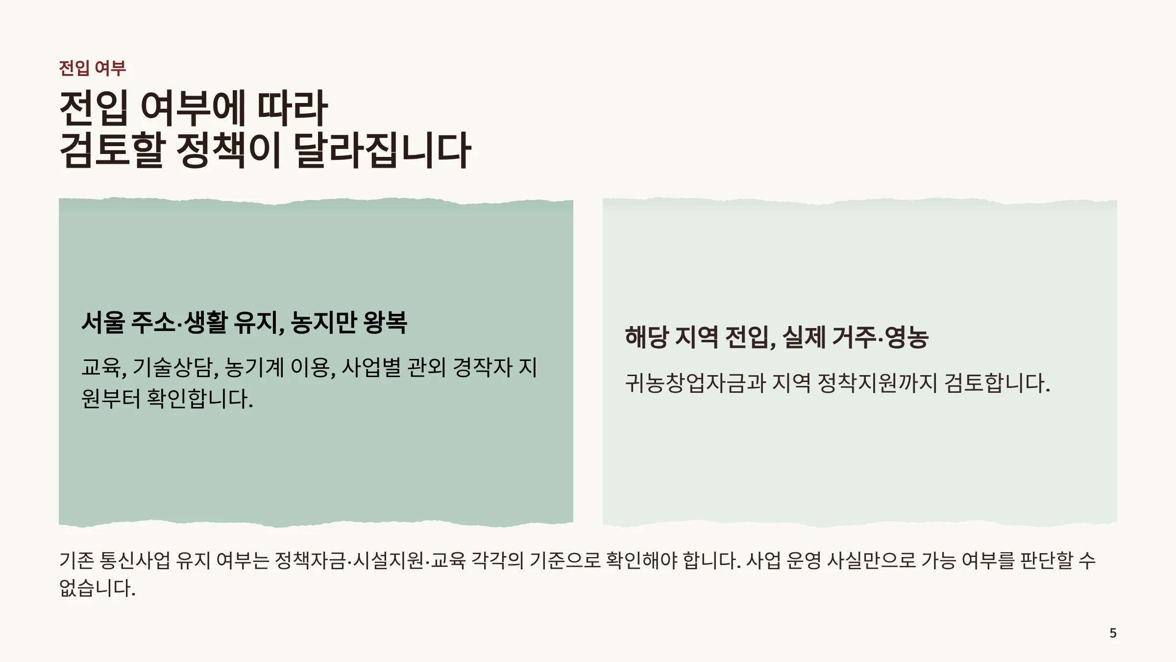 04_거주방식별_지원검토.webp