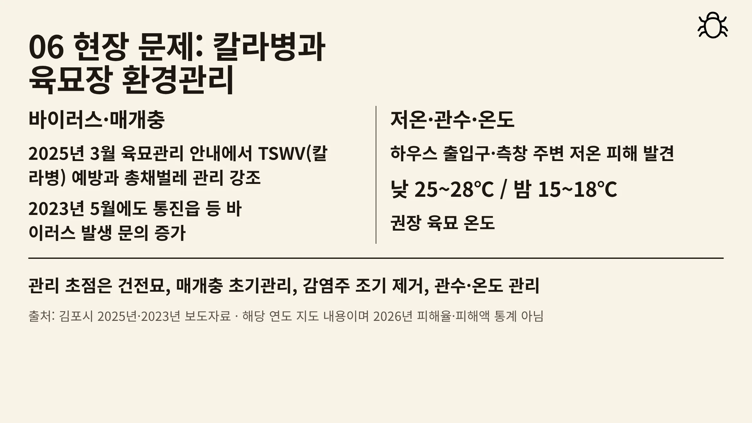 06_칼라병과_육묘장_환경관리.webp