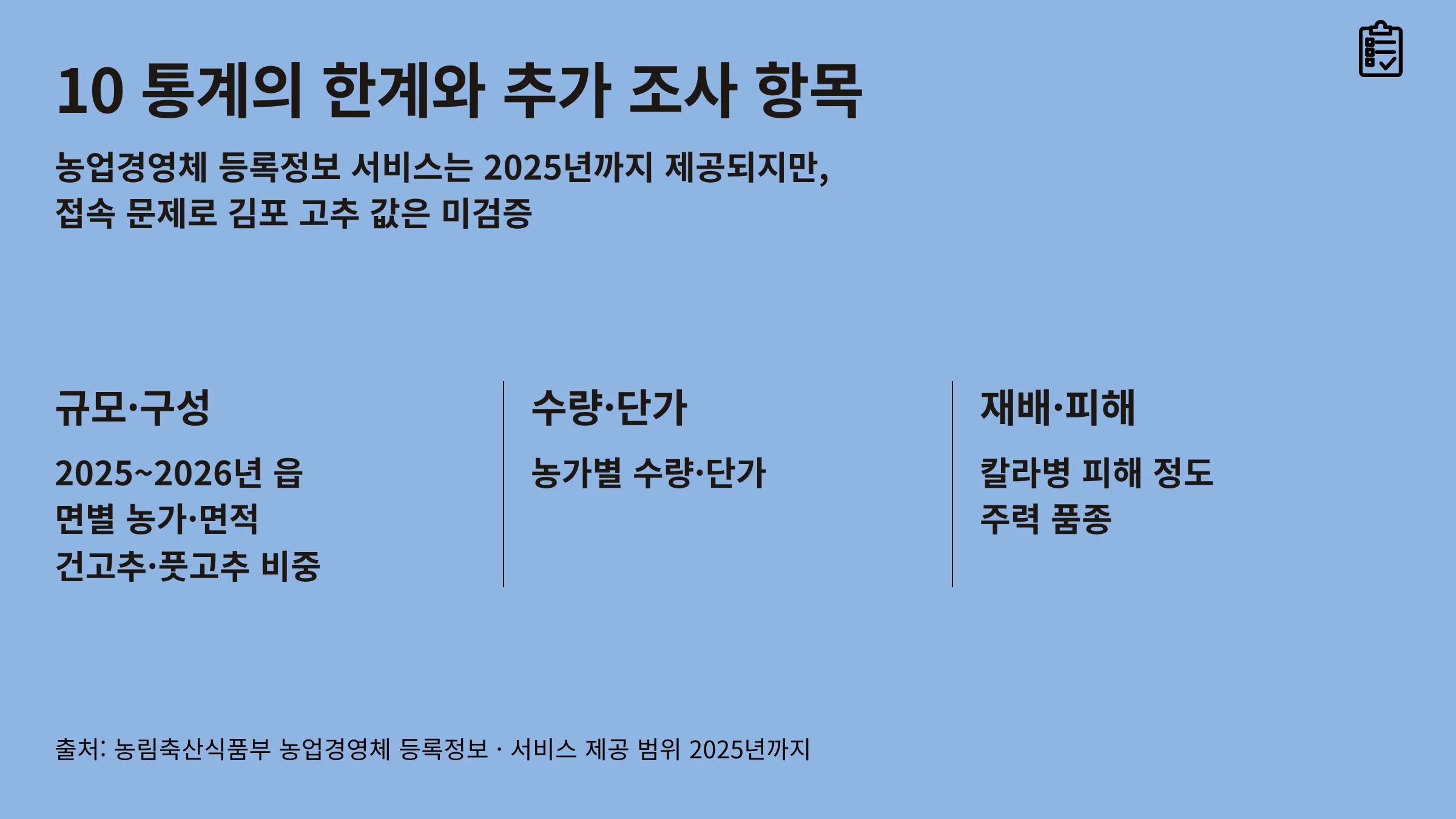 10_통계한계와_추가조사항목.webp