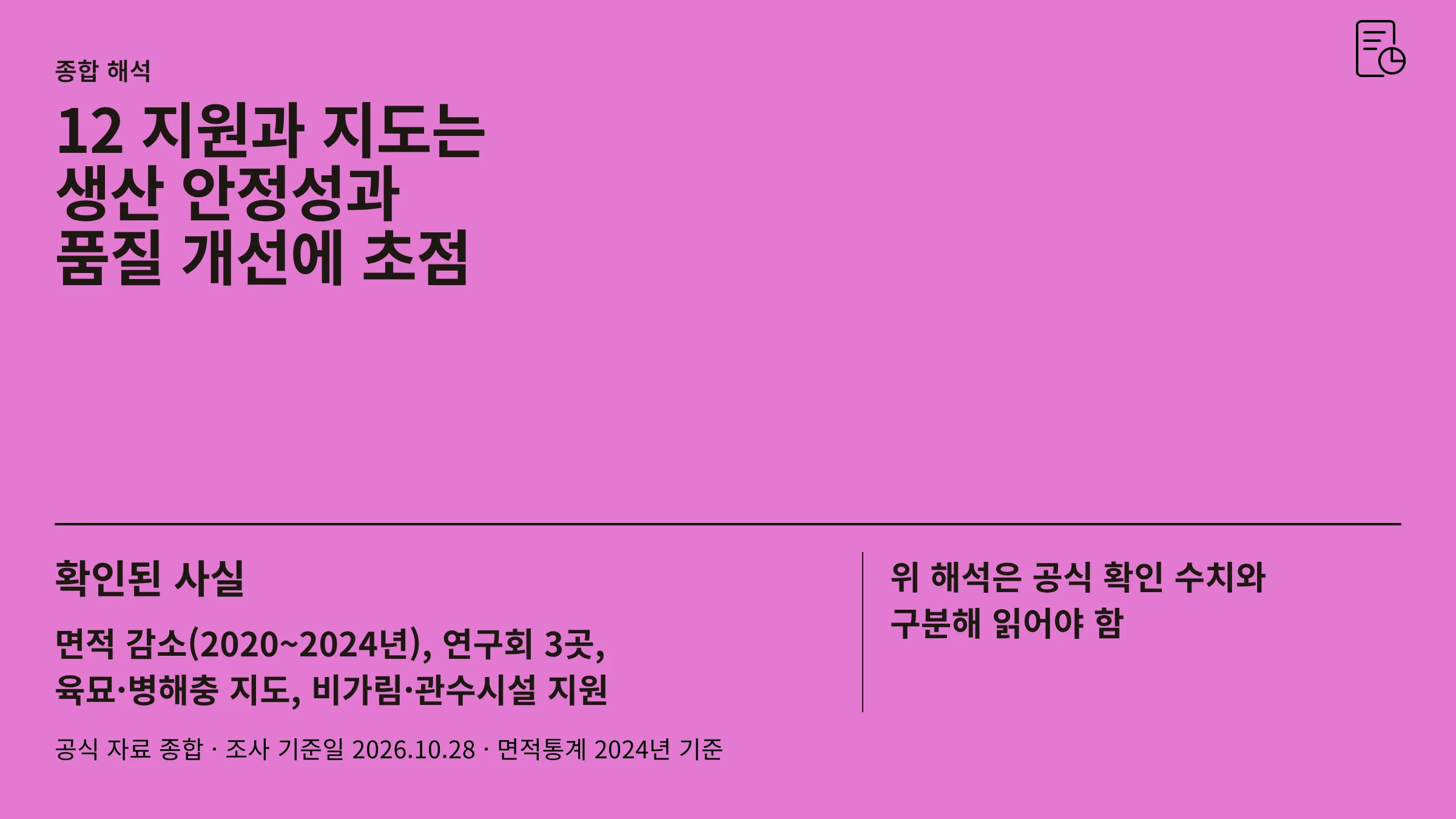 12_고추농사_현황_종합정리.webp